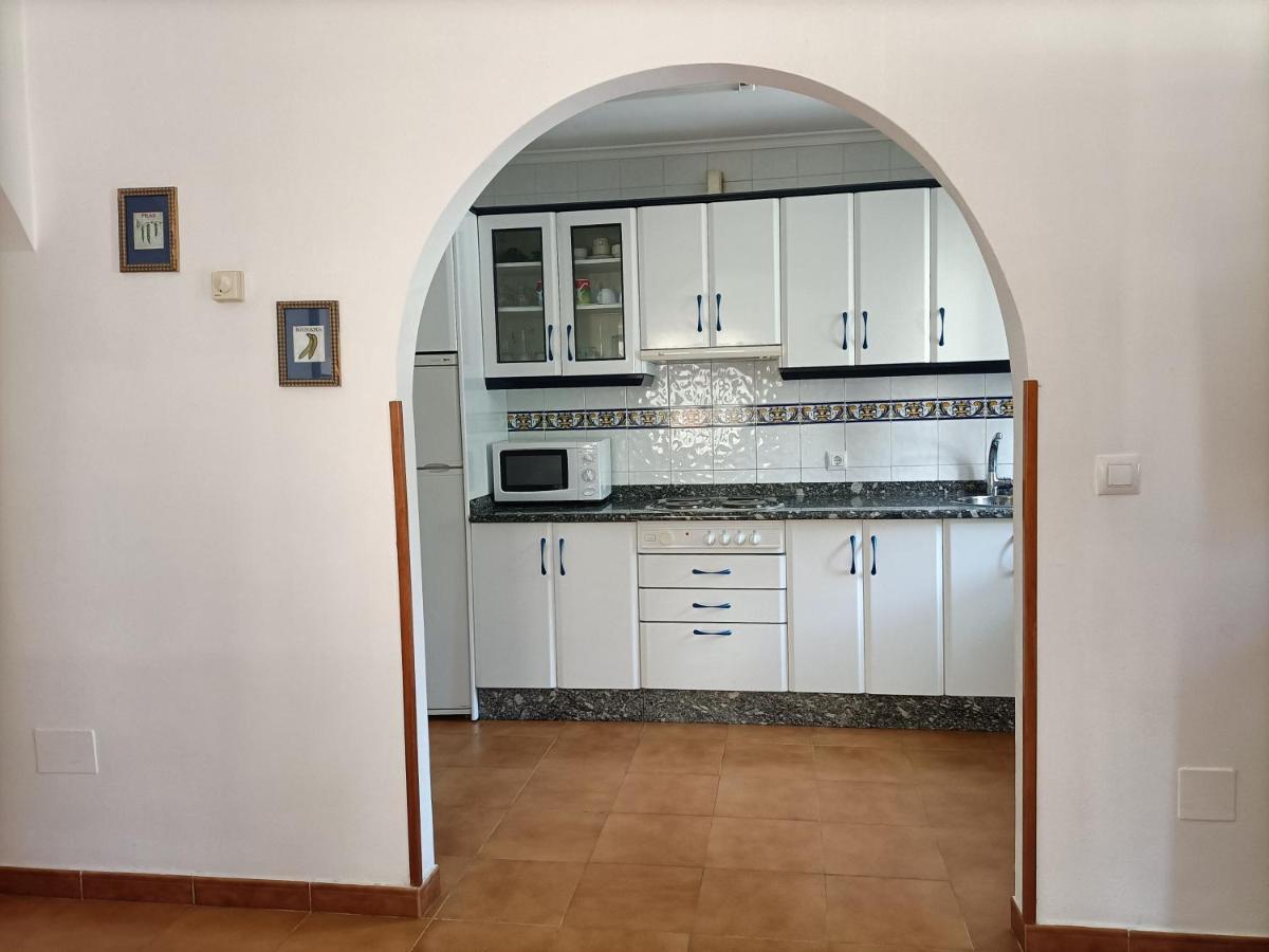 Apartamentos Rurales La Casa Vieja De Alceda Zewnętrze zdjęcie